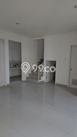 Rumah Luxury Modern Siap Huni di Gading Serpong Tangerang Rumah Luxury Modern Siap Huni di Gading Serpong Tangerang