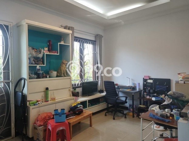 Hunian Super Elit dengan Akses Paling Strategis di Duta Garden, Tangerang Hunian Super Elit dengan Akses Paling Strategis di Duta Garden, Tangerang