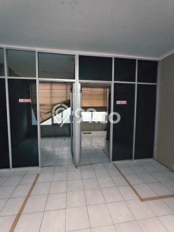 Untuk Dijual! Ruko di Citra Garden Jakarta Barat LT 61m2 / LB 168m2 Kawasan Bisnis Untuk Dijual! Ruko di Citra Garden Jakarta Barat LT 61m2 / LB 168m2 Kawasan Bisnis