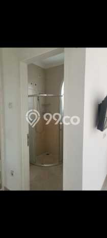 Jual Rumah Modern 5 KT di Kalideres, Jakarta Barat Jual Rumah Modern 5 KT di Kalideres, Jakarta Barat