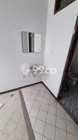 Rumah Kontrakan Tangerang LT 102m2 LB 76m2 Kawasan Duta Garden Rumah Kontrakan Tangerang LT 102m2 LB 76m2 Kawasan Duta Garden