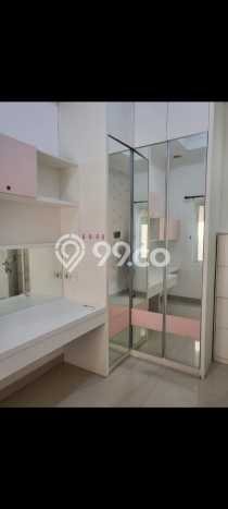 Jual Rumah Modern 5 KT di Kalideres, Jakarta Barat Jual Rumah Modern 5 KT di Kalideres, Jakarta Barat