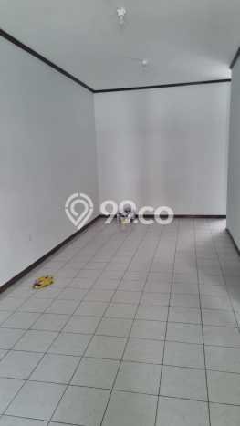 Rumah Kontrakan Tangerang LT 102m2 LB 76m2 Kawasan Duta Garden Rumah Kontrakan Tangerang LT 102m2 LB 76m2 Kawasan Duta Garden