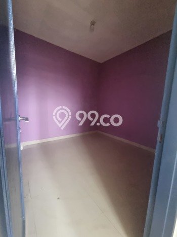 Rumah Minimalis 3 KT di Duta Garden Tangerang Unfurnished Rumah Minimalis 3 KT di Duta Garden Tangerang Unfurnished