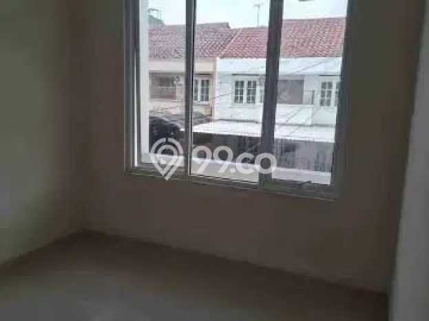 Dijual Rumah Mewah Megah Dengan View Eksklusif di Kalideres, Jakarta Barat Dijual Rumah Mewah Megah Dengan View Eksklusif di Kalideres, Jakarta Barat