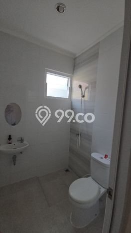 Rumah Luxury Modern Siap Huni di Gading Serpong Tangerang Rumah Luxury Modern Siap Huni di Gading Serpong Tangerang