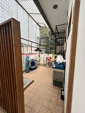 Siap Huni Hunian Elit 4 Kamar di Kelapa Gading Dekat ke Mana Saja Siap Huni Hunian Elit 4 Kamar di Kelapa Gading Dekat ke Mana Saja