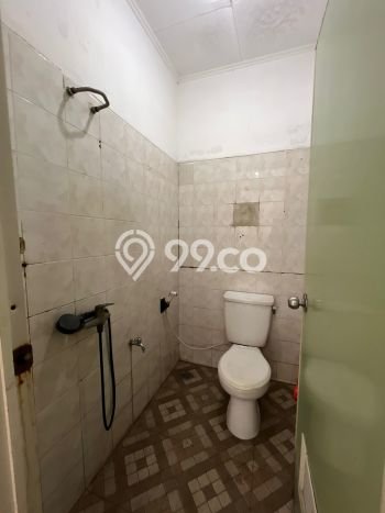 Jual Rumah Modern 3 KT di Lippo Karawaci, Tangerang Jual Rumah Modern 3 KT di Lippo Karawaci, Tangerang