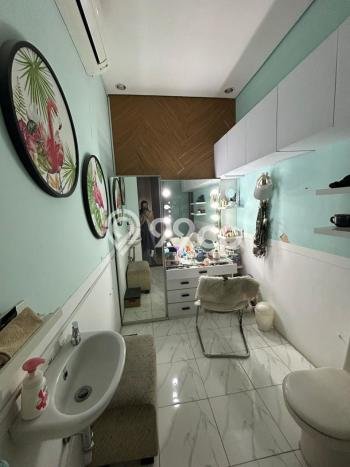 Siap Huni Hunian Elit 4 Kamar di Kelapa Gading Dekat ke Mana Saja Siap Huni Hunian Elit 4 Kamar di Kelapa Gading Dekat ke Mana Saja