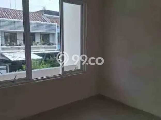 Dijual Rumah Mewah Megah Dengan View Eksklusif di Kalideres, Jakarta Barat Dijual Rumah Mewah Megah Dengan View Eksklusif di Kalideres, Jakarta Barat