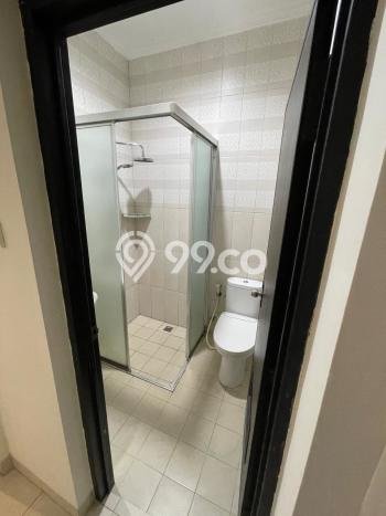Rumah Strategis Modern Lb 90m2 di Cengkareng, Jakarta Barat Rumah Strategis Modern Lb 90m2 di Cengkareng, Jakarta Barat