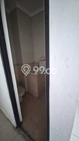 Ruko Disewakan di Kawasan Ramai Cengkareng, Jakarta Barat Ruko Disewakan di Kawasan Ramai Cengkareng, Jakarta Barat