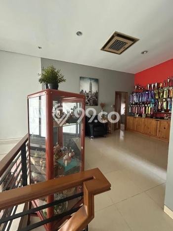 Siap Huni Hunian Elit 4 Kamar di Kelapa Gading Dekat ke Mana Saja Siap Huni Hunian Elit 4 Kamar di Kelapa Gading Dekat ke Mana Saja
