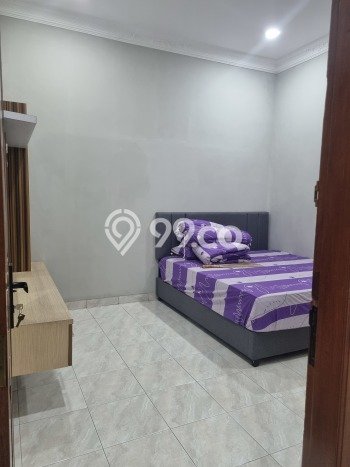 Hunian Super Elit dengan Akses Paling Strategis di Duta Garden, Tangerang Hunian Super Elit dengan Akses Paling Strategis di Duta Garden, Tangerang