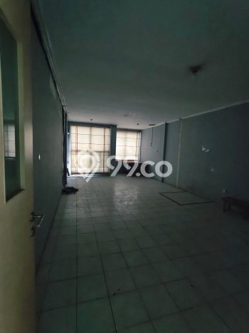Untuk Dijual! Ruko di Citra Garden Jakarta Barat LT 61m2 / LB 168m2 Kawasan Bisnis Untuk Dijual! Ruko di Citra Garden Jakarta Barat LT 61m2 / LB 168m2 Kawasan Bisnis
