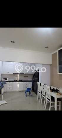 Jual Rumah Modern 5 KT di Kalideres, Jakarta Barat Jual Rumah Modern 5 KT di Kalideres, Jakarta Barat