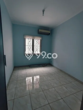 Ruko Dijual Lokasi Emas di Cengkareng Luas 120m2 Ruko Dijual Lokasi Emas di Cengkareng Luas 120m2
