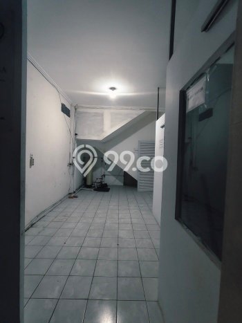 Untuk Dijual! Ruko di Citra Garden Jakarta Barat LT 61m2 / LB 168m2 Kawasan Bisnis Untuk Dijual! Ruko di Citra Garden Jakarta Barat LT 61m2 / LB 168m2 Kawasan Bisnis