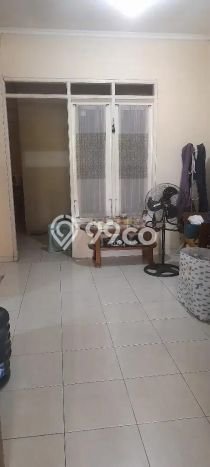 Dijual Hunian Rumah Terawat 2 KT di Metland Puri, Jakarta Barat Dijual Hunian Rumah Terawat 2 KT di Metland Puri, Jakarta Barat