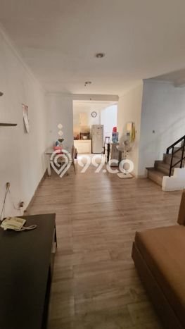 For Sale Rumah 3 Kamar Lokasi Strategis Bagus dan Strategis di Cengkareng For Sale Rumah 3 Kamar Lokasi Strategis Bagus dan Strategis di Cengkareng