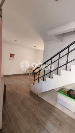 For Sale Rumah 3 Kamar Lokasi Strategis Bagus dan Strategis di Cengkareng For Sale Rumah 3 Kamar Lokasi Strategis Bagus dan Strategis di Cengkareng