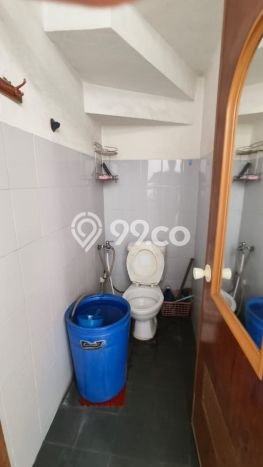 For Sale Rumah 3 Kamar Lokasi Strategis Bagus dan Strategis di Cengkareng For Sale Rumah 3 Kamar Lokasi Strategis Bagus dan Strategis di Cengkareng