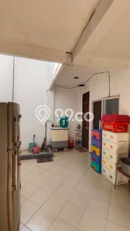 For Sale Rumah 3 Kamar Lokasi Strategis Bagus dan Strategis di Cengkareng For Sale Rumah 3 Kamar Lokasi Strategis Bagus dan Strategis di Cengkareng