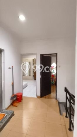 For Sale Rumah 3 Kamar Lokasi Strategis Bagus dan Strategis di Cengkareng For Sale Rumah 3 Kamar Lokasi Strategis Bagus dan Strategis di Cengkareng
