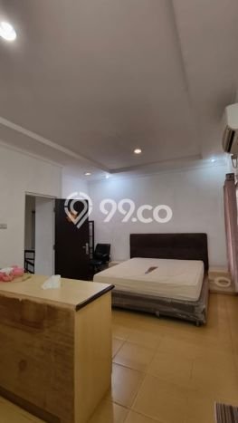 For Sale Rumah 3 Kamar Lokasi Strategis Bagus dan Strategis di Cengkareng For Sale Rumah 3 Kamar Lokasi Strategis Bagus dan Strategis di Cengkareng