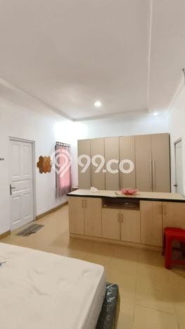 For Sale Rumah 3 Kamar Lokasi Strategis Bagus dan Strategis di Cengkareng For Sale Rumah 3 Kamar Lokasi Strategis Bagus dan Strategis di Cengkareng