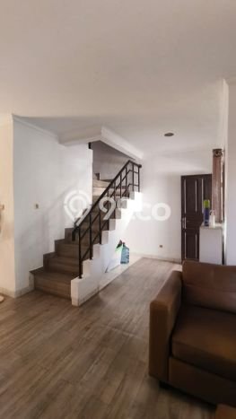For Sale Rumah 3 Kamar Lokasi Strategis Bagus dan Strategis di Cengkareng For Sale Rumah 3 Kamar Lokasi Strategis Bagus dan Strategis di Cengkareng