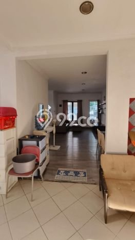 For Sale Rumah 3 Kamar Lokasi Strategis Bagus dan Strategis di Cengkareng For Sale Rumah 3 Kamar Lokasi Strategis Bagus dan Strategis di Cengkareng