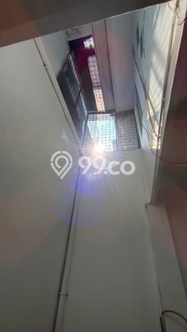 For Sale Rumah 3 Kamar Lokasi Strategis Bagus dan Strategis di Cengkareng For Sale Rumah 3 Kamar Lokasi Strategis Bagus dan Strategis di Cengkareng