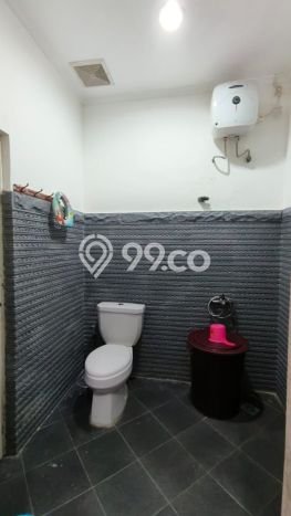For Sale Rumah 3 Kamar Lokasi Strategis Bagus dan Strategis di Cengkareng For Sale Rumah 3 Kamar Lokasi Strategis Bagus dan Strategis di Cengkareng