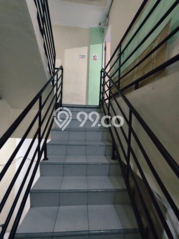 Untuk Dijual! Ruko di Citra Garden Jakarta Barat LT 61m2 / LB 168m2 Kawasan Bisnis Untuk Dijual! Ruko di Citra Garden Jakarta Barat LT 61m2 / LB 168m2 Kawasan Bisnis