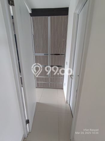 Rumah sewa siap huni 4 Kamar Tidur di Duta Garden, Tangerang Rumah sewa siap huni 4 Kamar Tidur di Duta Garden, Tangerang