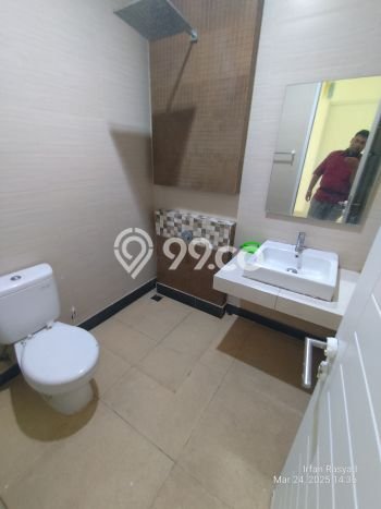 Rumah sewa siap huni 4 Kamar Tidur di Duta Garden, Tangerang Rumah sewa siap huni 4 Kamar Tidur di Duta Garden, Tangerang