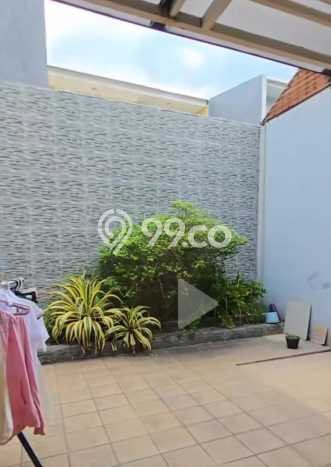 Jual Rumah Mewah Elegan Dengan View Cantik di Taman Surya, Jakarta Barat Jual Rumah Mewah Elegan Dengan View Cantik di Taman Surya, Jakarta Barat