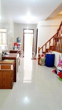 Tersedia Ruko Bisnis di Cengkareng Jakarta Barat Harga Sewa Menarik Bisa Nego Tersedia Ruko Bisnis di Cengkareng Jakarta Barat Harga Sewa Menarik Bisa Nego