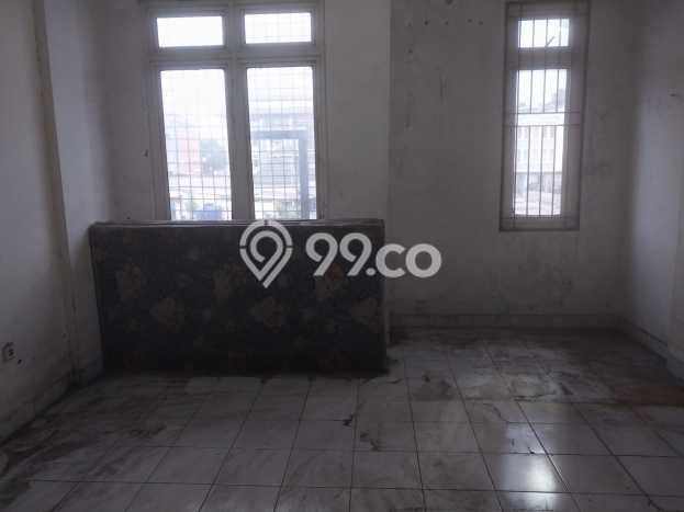 FOR SALE! Ruko di Cengkareng Jakarta Barat, LT 44m2, LB 110m2 FOR SALE! Ruko di Cengkareng Jakarta Barat, LT 44m2, LB 110m2