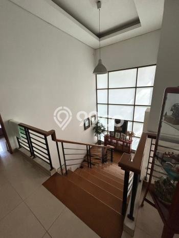 Siap Huni Hunian Elit 4 Kamar di Kelapa Gading Dekat ke Mana Saja Siap Huni Hunian Elit 4 Kamar di Kelapa Gading Dekat ke Mana Saja