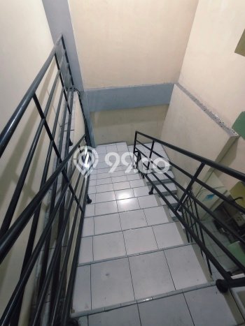 Untuk Dijual! Ruko di Citra Garden Jakarta Barat LT 61m2 / LB 168m2 Kawasan Bisnis Untuk Dijual! Ruko di Citra Garden Jakarta Barat LT 61m2 / LB 168m2 Kawasan Bisnis