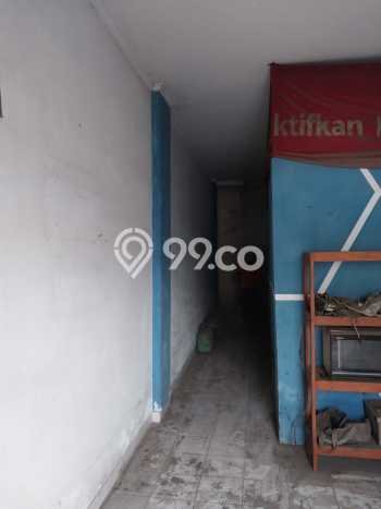 FOR SALE! Ruko di Cengkareng Jakarta Barat, LT 44m2, LB 110m2 FOR SALE! Ruko di Cengkareng Jakarta Barat, LT 44m2, LB 110m2