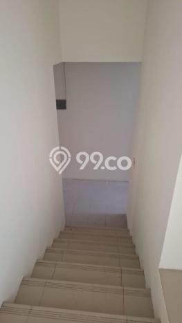 Hunian Super Elit dengan Akses Paling Strategis di Citra Garden, Jakarta Barat Hunian Super Elit dengan Akses Paling Strategis di Citra Garden, Jakarta Barat