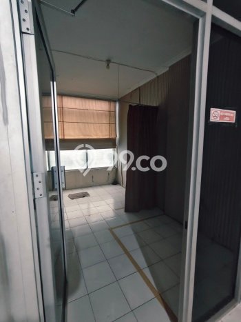 Untuk Dijual! Ruko di Citra Garden Jakarta Barat LT 61m2 / LB 168m2 Kawasan Bisnis Untuk Dijual! Ruko di Citra Garden Jakarta Barat LT 61m2 / LB 168m2 Kawasan Bisnis