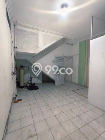 Untuk Dijual! Ruko di Citra Garden Jakarta Barat LT 61m2 / LB 168m2 Kawasan Bisnis Untuk Dijual! Ruko di Citra Garden Jakarta Barat LT 61m2 / LB 168m2 Kawasan Bisnis