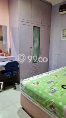 Jual Rumah Minimalis Bagus Punya 4 KT di Benda Tangerang SHM Jual Rumah Minimalis Bagus Punya 4 KT di Benda Tangerang SHM
