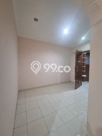 Rumah sewa siap pakai 3 Kamar Tidur di Duta Garden, Tangerang Rumah sewa siap pakai 3 Kamar Tidur di Duta Garden, Tangerang