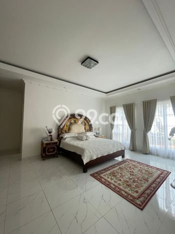 Hot Offer Hunian Premium Ideal dan Luas di Cikupa, Tangerang Hot Offer Hunian Premium Ideal dan Luas di Cikupa, Tangerang