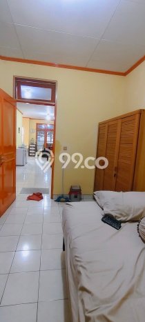 Jual Rumah Modern 2 KT di Duta Garden, Tangerang Jual Rumah Modern 2 KT di Duta Garden, Tangerang